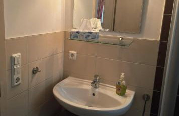 Ferienwohnanlage John Alter Stall - Photo 28