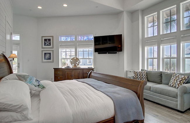 Summer Breeze TC 4103 - Foto 3