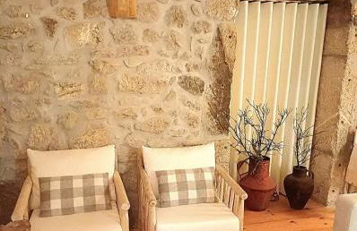 Exclusive Pena Rio - Foto 69