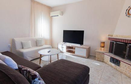 Villa Marina - Foto 50