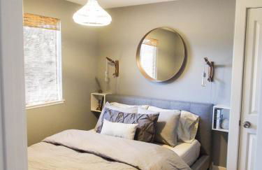 Peaceful Sonoma Oasis with Pool - Foto 34