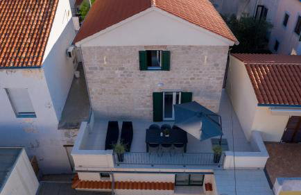 Villa Santino - Foto 17