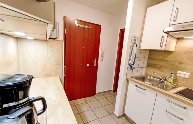 Glowe (GLW661) - Foto 14