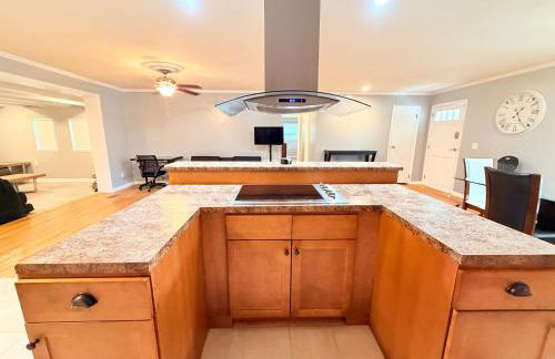 Home in the Heart of Augusta - Photo 23