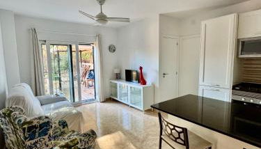 Villa Campello Beach - Foto 4