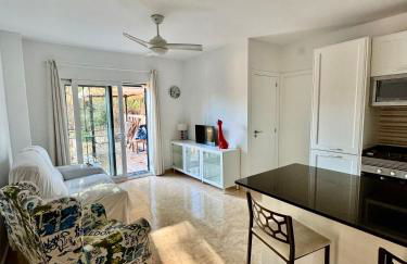 Villa Campello Beach - Foto 4