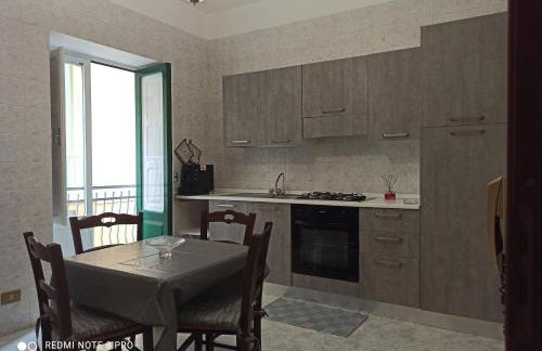 Fico D'India - Foto 11