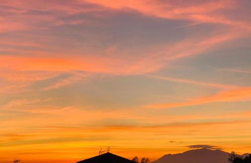Apartments with tropical garden and sea water pool - Foto 71