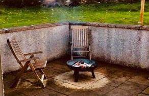 River Cottage - Photo 6