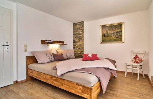 Ferienhof Stetter - Foto 8