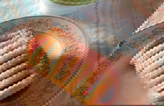 Agriturismo Corte Degli Ulivi - Foto 30