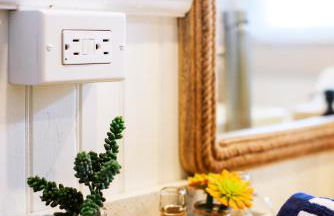 NEW Whaler Inn- Nautical Magic Hilo Downtown - Foto 17