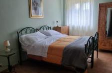 Borgo Eva - Photo 14