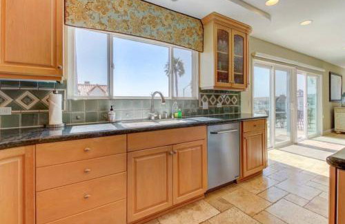 The Bridge At South Oceanside is the Perfect Family Beach House now with AC - Foto 4