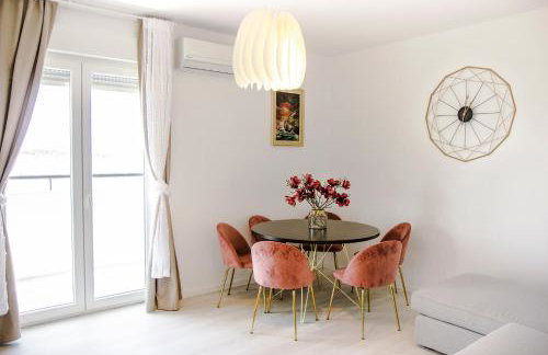 Sea La Vie Split centre - Foto 10