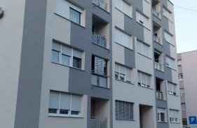 3 min. away - Photo 19