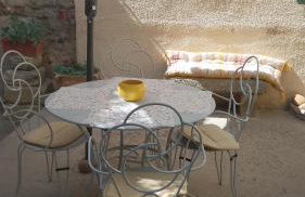 La maison de jeanne - Foto 1