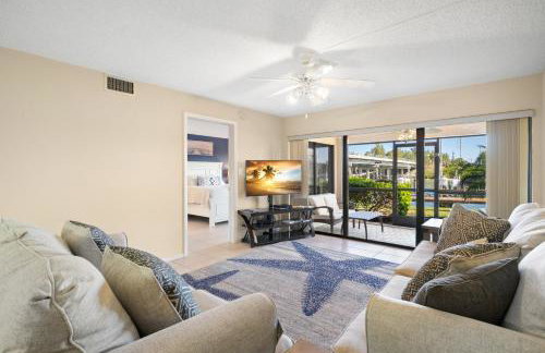 Villa on Point Brittany 5 by Distinctive Beach Rentals - Foto 11