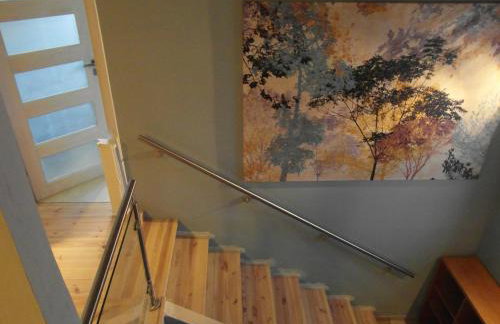 Apartamenty Nad Zalewem - Foto 28