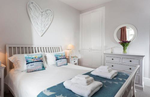 Verity Cottage - Foto 10