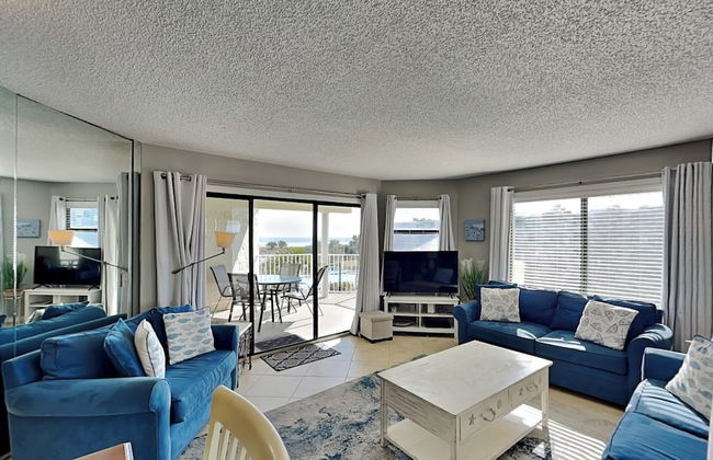 Colony Reef - Foto 40