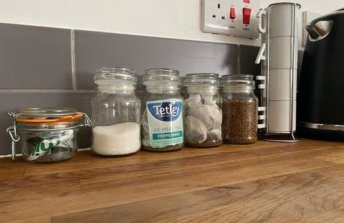 Charming flat in lovely rural location - Foto 4