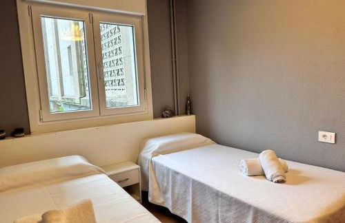 Hogar de vacaciones - HomeyGalicia - Foto 15