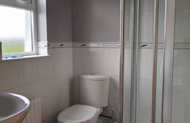 Ballapousta - Foto 28