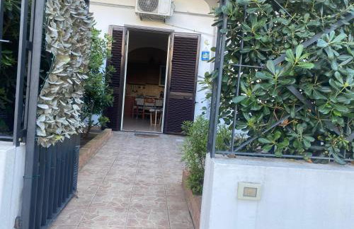 Casetta Pinetamare Tropea - Photo 14