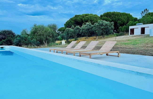 Fazenda do Pomar - Foto 1