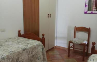 Mar y Sol San Teodoro Lu Fraili - Foto 15