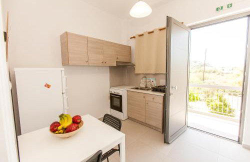 MariRena plaz - Foto 51