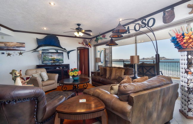 Sonoran Sky V - Foto 75