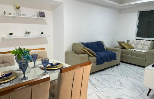 Blue Retreat in Vog Sul - Foto 5