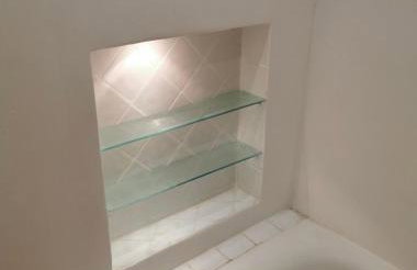 RomySparkle - Photo 1