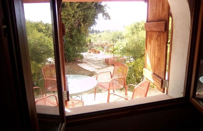 Giardino dei Melograni - Photo 31