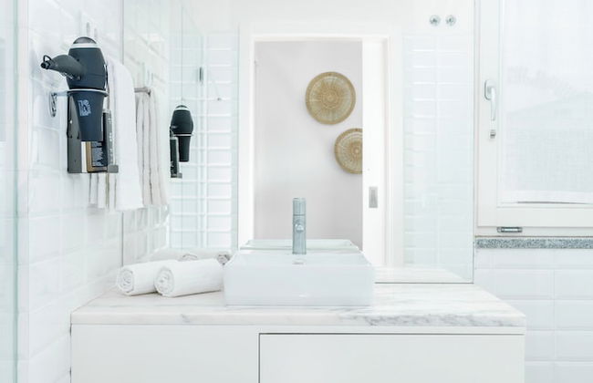 Limehome Evora Largo dos Penedos - Foto 60