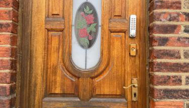 Mummmmmmmmmmmmmuuybvcff - Foto 2