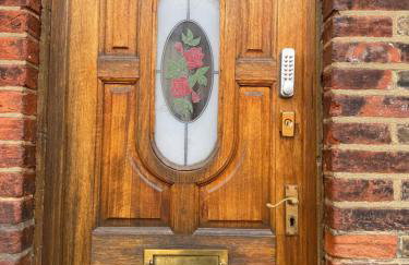 Mummmmmmmmmmmmmuuybvcff - Foto 2