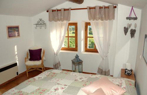 Maison Bijoux-de-Provence "Lavande" - Foto 19