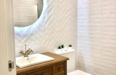 URANDIA Alojamiento Rural - Foto 31