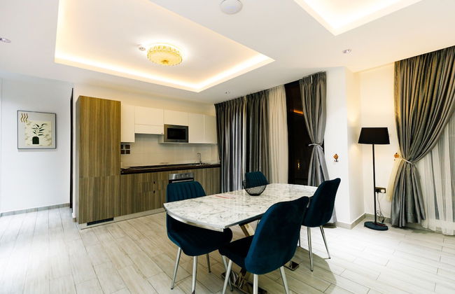 Veronique Heights - Photo 17