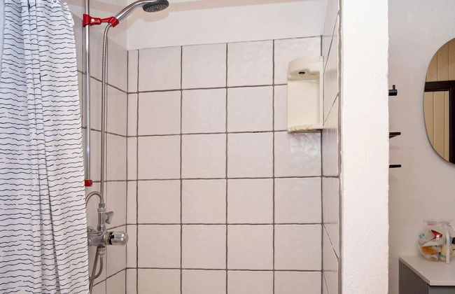 6 Person Holiday Home in Thisted-by Traum - Photo 23