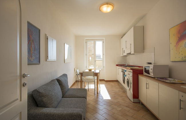 Ghparadiso - Foto 68