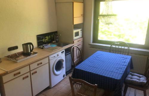 Haus Hollenstedt - Foto 19