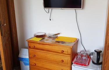 Chata Baby Jagi - Foto 46