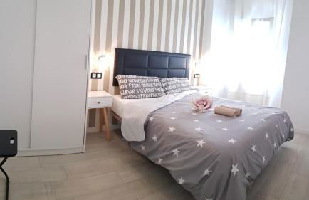 Málaga Alcolea - Photo 13