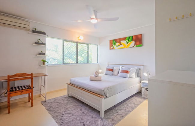 Entertainer on Martyn - Foto 6