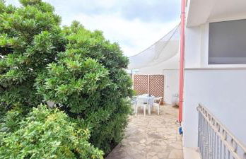 Casa Desiderio - Foto 22