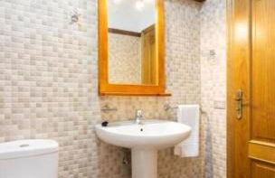 Casa Jovita - Foto 14